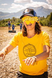 Photo n°12 de Légendes Ozarm à Chabottes (Centre d'escape game)