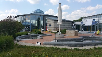 Photos of ThermeNatur Bad Rodach