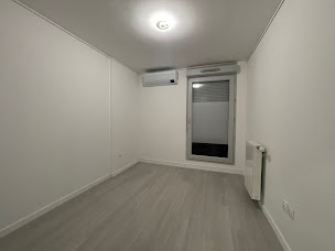 Photo n°18 de Ometim Antony - Agence Immobilière à Antony (Agence de location immobilière)