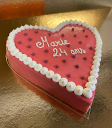 Photo n°5 de Au Délice Picard à Crouy (Boulangerie)