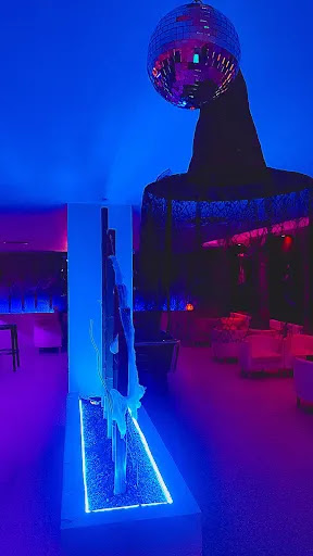 Club citty - Thumbnail