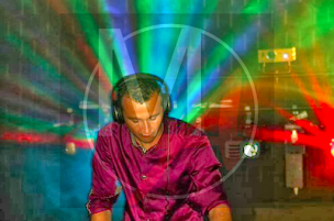Photo n°9 de Mareva Animation à Jouy-sous-Thelle (Disc-jockey)