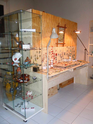 Photo de Poterie du Carbassou