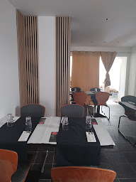 Photo n°28 de Jim Sushi à Wattrelos (Restaurant japonais)