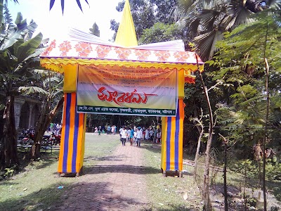 Photos of KGS School & College