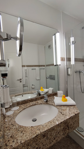 Wellings Romantik Hotel zur Linde - Thumbnail