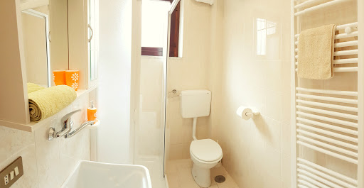 Casa Vacanze San Gregorio Magno - Thumbnail