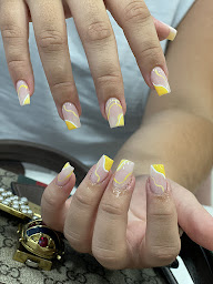 Photo n°33 de Queen Nails à Nogent-sur-Marne (Salon de manucure)