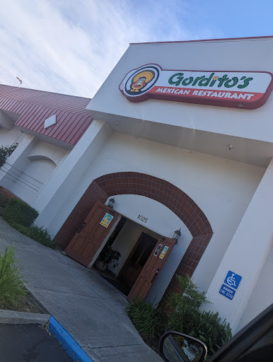 Gordito's Mexican Restaurant - Thumbnail