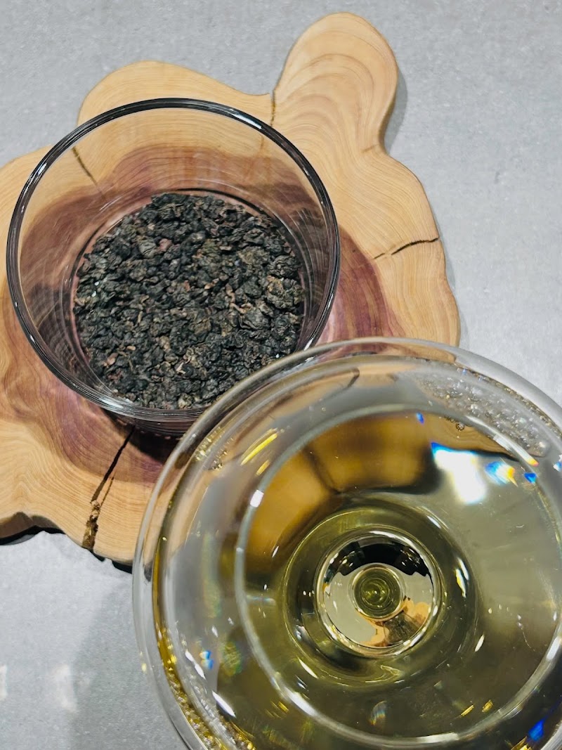 グレープリパブリック ヴィネリア サローネ