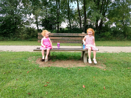 Brush Valley Community Park - Thumbnail