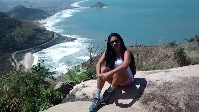 Photos of Pedra dos Cabritos