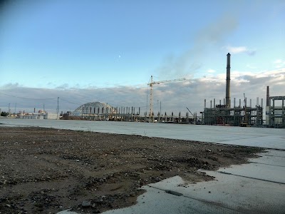 Photos of Stolovaja N 26 OAO Naftan