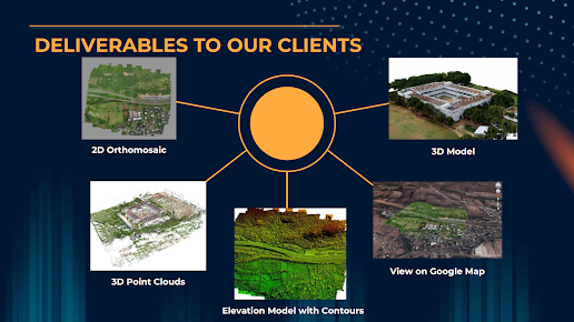 Af1qipon O5yolgzw0kahcncdl1iiutmowkw4cofbhtk=s516 K No