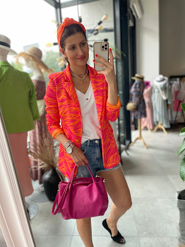 Kościelna 17, 60-101 Poznań