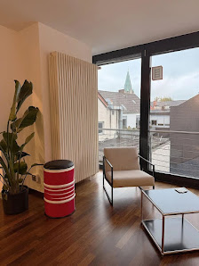 ScaleUnit GmbH Marienpl. 7a, 33098 Paderborn, Deutschland