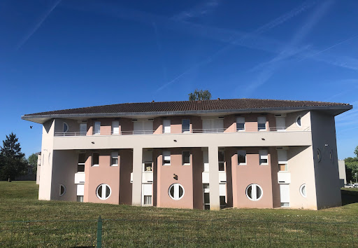 Photo de EPDF Jalouneix-Bertroff