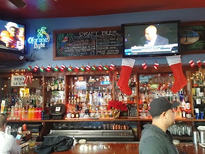 Photos of Guava Beach Bar & Grill