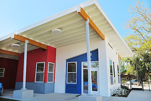Brookfield Private School
