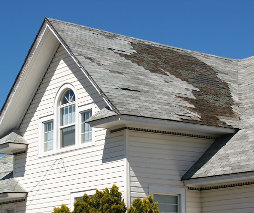 Garrison Roofing - Poconos - Thumbnail