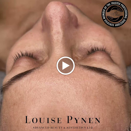 Louise Pynen Advanced Beauty & Aesthetics Ltd