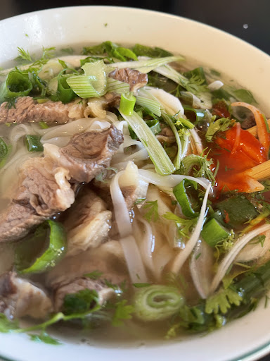 RESTAURANT EURO-ASIA - Thumbnail