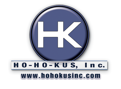 Ho-Ho-Kus, Incorporated HQ Site - Thumbnail