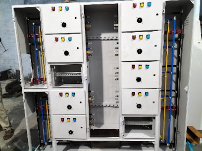 Electrical Contractors near me |Electrician in Delhi | Delhi electrical services |Commercial electrician Grugram