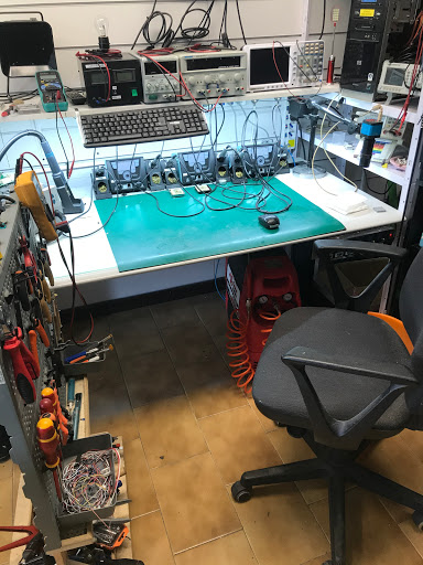 Elektrapc di Colantonio Pietro