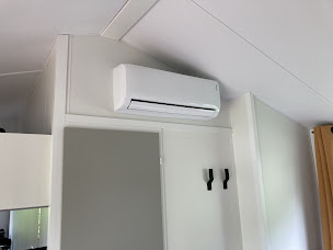 Photo n°17 de ELEC CLIM 24/24 à Neuvic (Électricien)