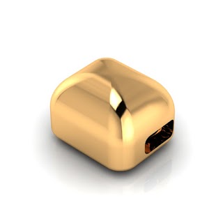 Beo Bespoke Jewellery