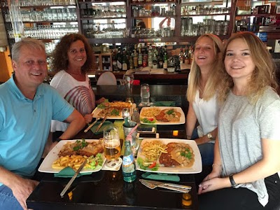 Photos of Zum Heringsbrunnen Bierbar & Weinbar & Sportbar & Restaurant