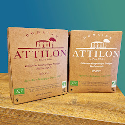 Photo n°9 de Mille & Un Vins - Le Perreux sur Marne 94 - Caviste & Épicerie Fine à Le Perreux-sur-Marne (Épicerie fine)