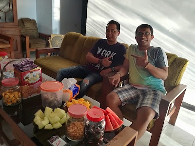 Photos of Bule Siem Resort