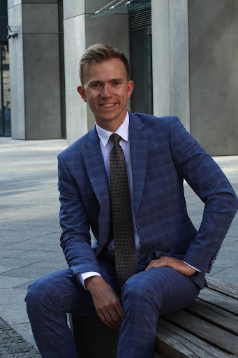 Kancelaria Prawa Pracy - adwokat dr Michał Matuszak