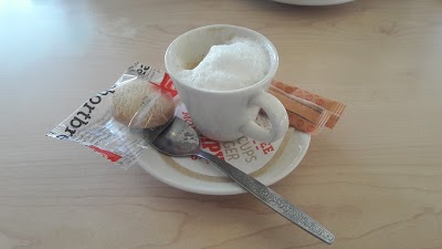 Photos of Wimpy Gobabis