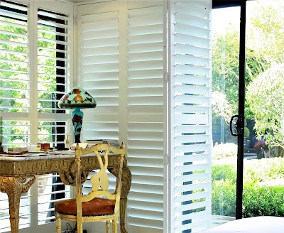Photos of Shutters Australia