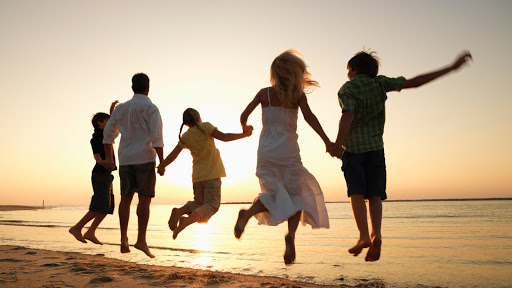 Budget Alquiler de coches - Aeropuerto de Tenerife