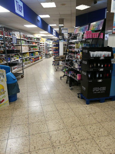 CENTERSHOP Lohmar - Thumbnail