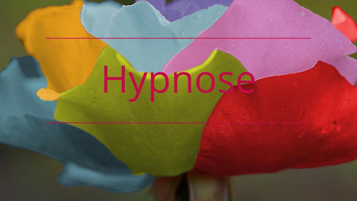 MCDS-Hypnose-Massages - Thumbnail