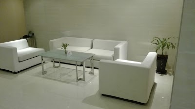 Photos of Dara Airport Hotel