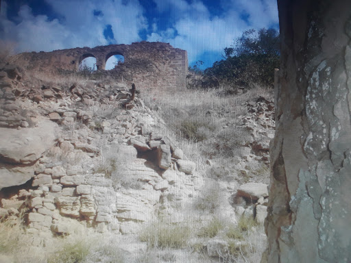 Torre Prats - Thumbnail