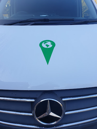 TFS Express Logistics - Same Day Couriers Phone number