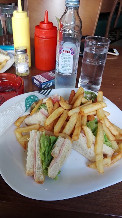 Photos of Irish Pub Dublin