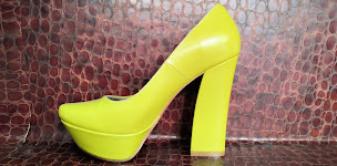 Photo n°24 de Cordonnerie Rétro by Michael à Paris (Cordonnier)