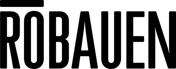 ROBAUEN AG