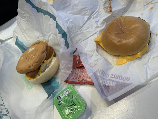 Photo 5 - McDonald's La Ferté-sous-Jouarre