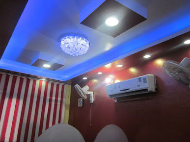 Af1qipona1qdtoobcwmh3yzd6lpxmejoms3oxklbcjru=s387 K No