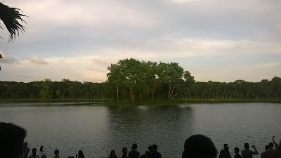 Photos of Pet Bangla
