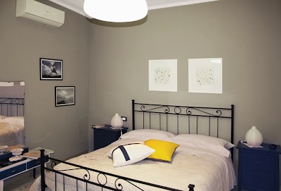 Photos of B&B Il Lauro